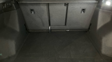 Audi Q4 e-tron 210kW 45 82kWh Black Edition 5dr Auto [Tech Pack] Electric Estate